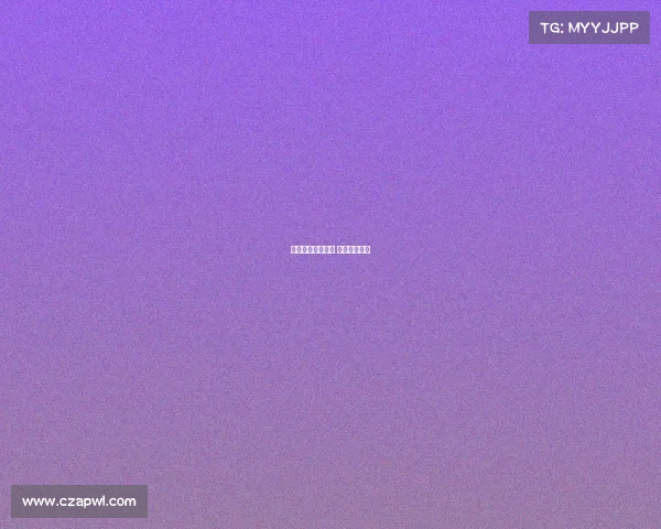 电子竞技只有语言 电子竞技用语