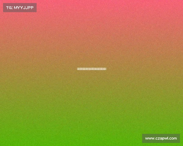 电子竞技完结小说排行、电子竞技网游小说