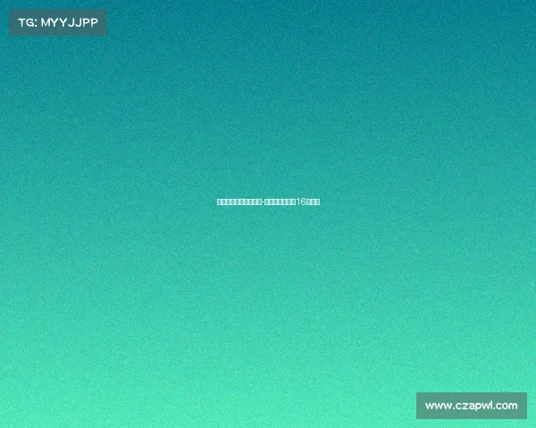 电子竞技相关的行业有-电子竞技衍生的16种职业