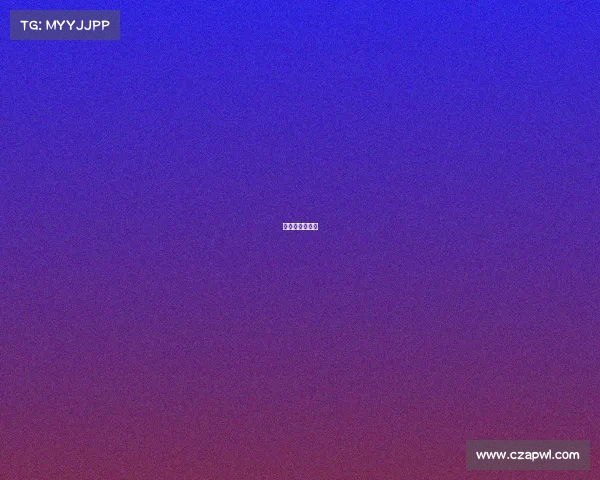 电竞音乐纯音乐