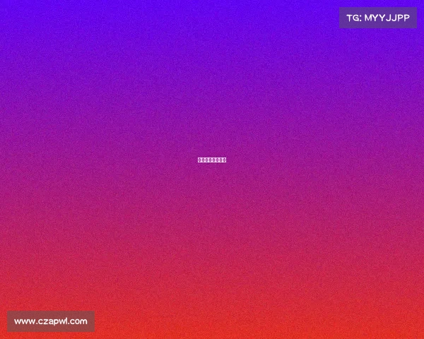 西安电子竞技青训