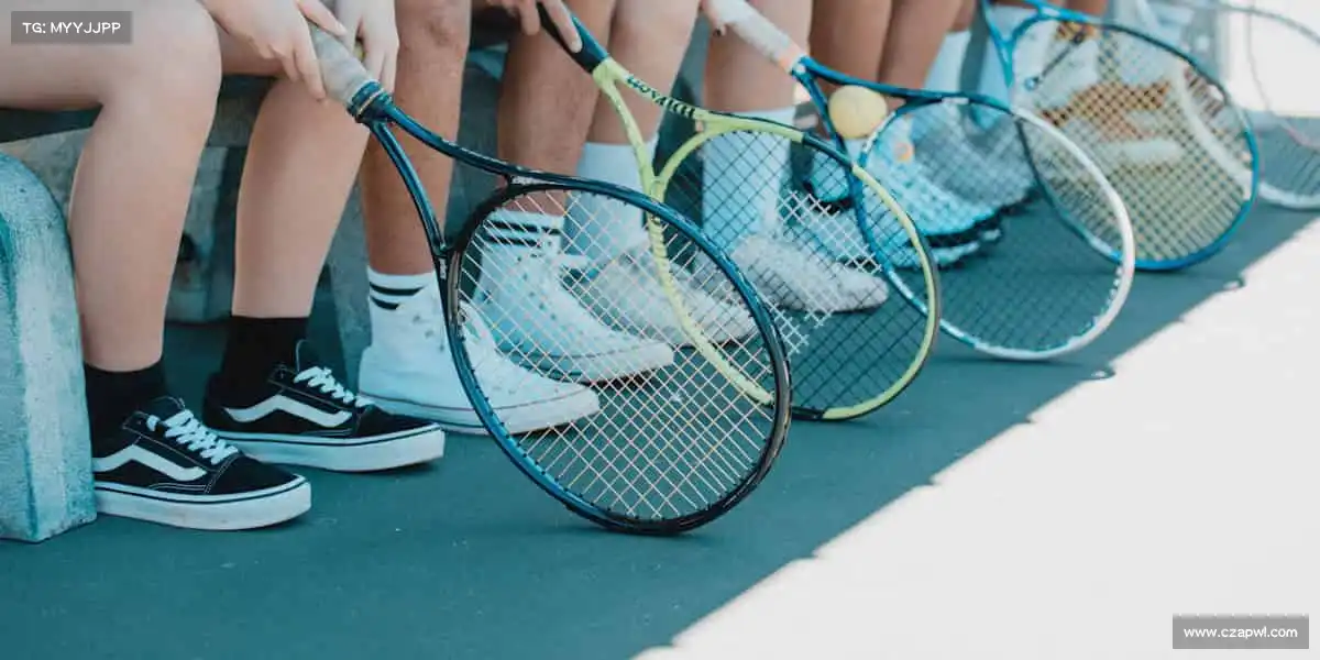 金年会官网——🌊冲浪挑战，征服浪潮！